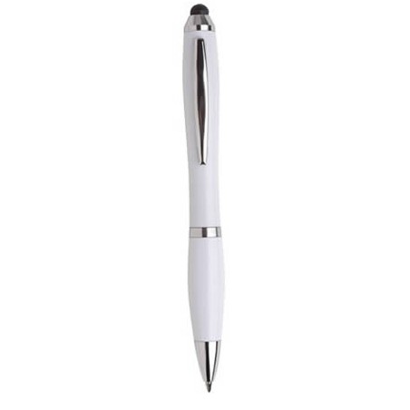 BOLÍGRAFO TOUCH