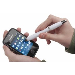 BOLÍGRAFO TOUCH 2