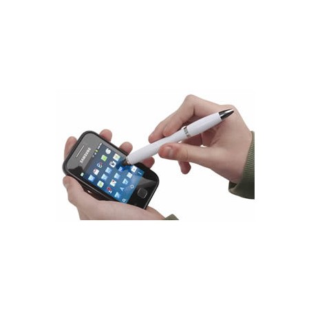 BOLÍGRAFO TOUCH
