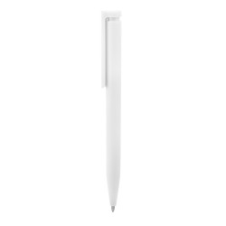 Bolígrafo "CROMA" 2