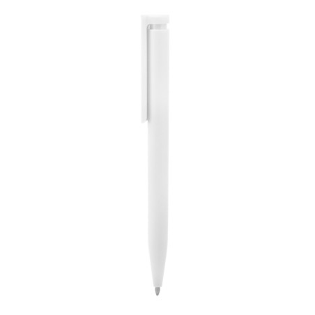 Bolígrafo "CROMA"