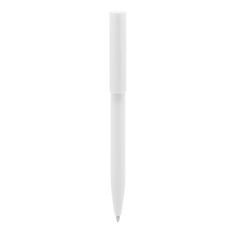 Bolígrafo "CROMA"