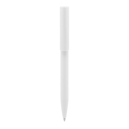 Bolígrafo "CROMA"