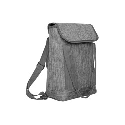 BOLSO / MOCHILA  "SPIRIT" 2