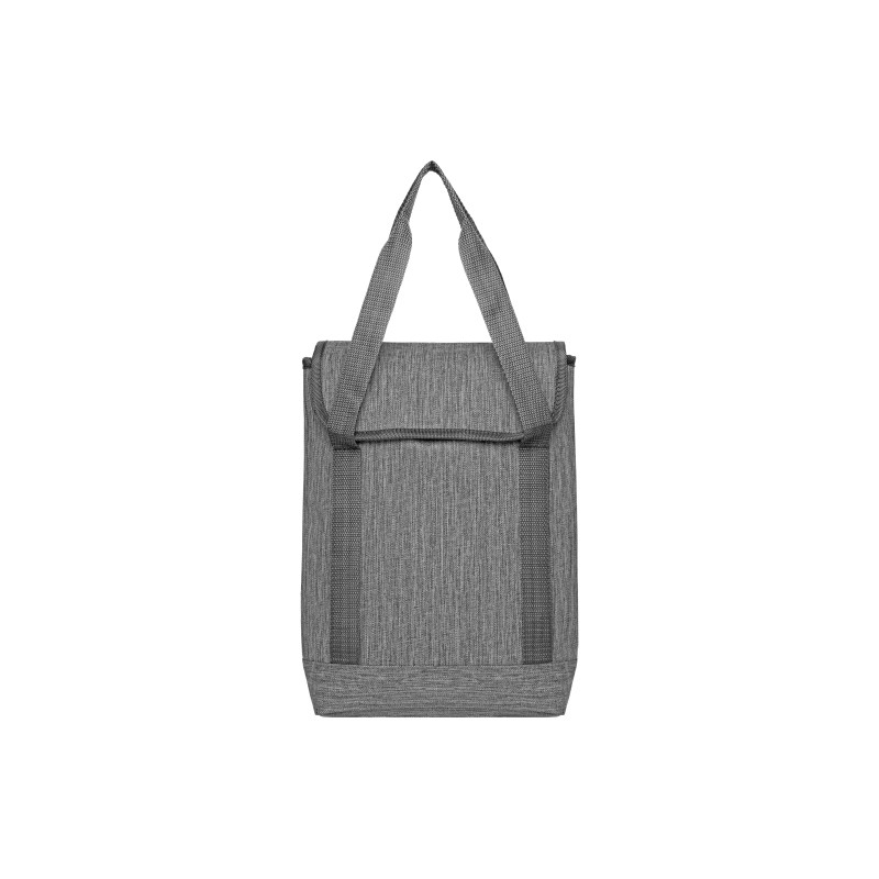 BOLSO / MOCHILA  "SPIRIT"