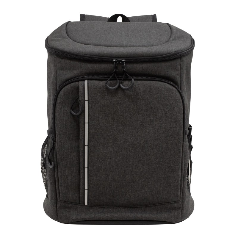 Mochila cooler "DELTA"