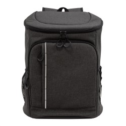 Mochila cooler "DELTA" 2