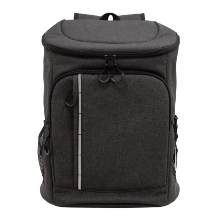 Mochila cooler "DELTA"