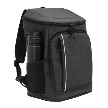 Mochila cooler "DELTA"