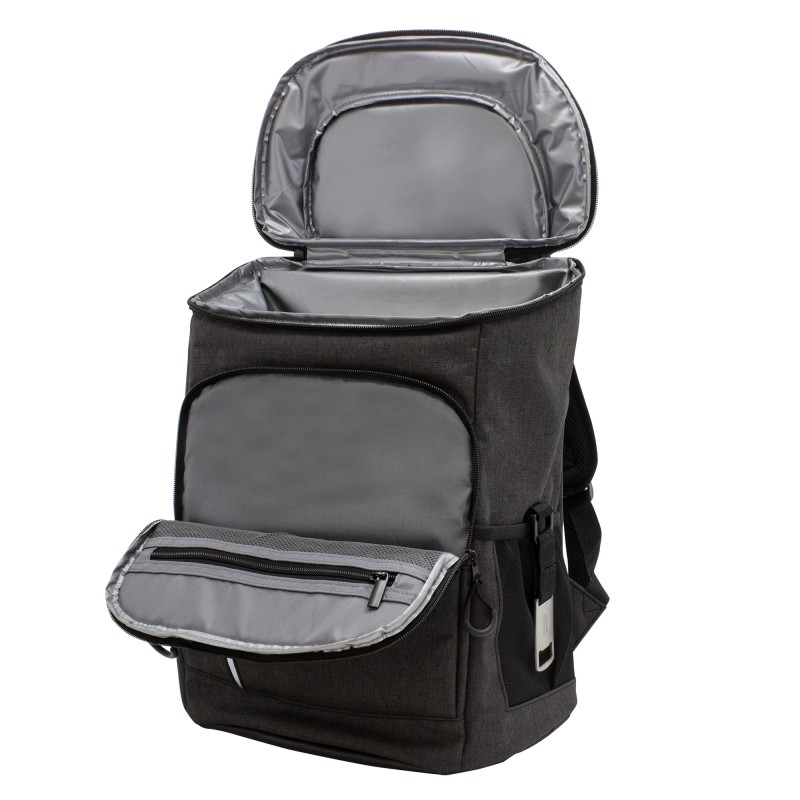 Mochila cooler "DELTA"