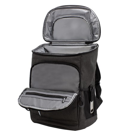 Mochila cooler "DELTA"