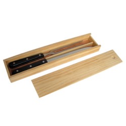 SET PARA ASADO